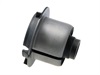 <b>TOYOTA:</b> 52215-33010<br/><b>TOYOTA:</b> 52215-06020<br/><b>TOYOTA:</b> 51100-07020<br/><b>TOYOTA:</b> 51100-06020<br/>