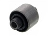 <b>HONDA:</b> 51460SDA02<br/>