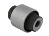 <b>HONDA:</b> 52622-SH3-010<br/><b>HONDA:</b> 52622-SR0-004<br/>