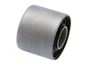 <b>HONDA:</b> 51350-SLA-033<br/><b>HONDA:</b> 51360-SLA-033<br/><b>HONDA:</b> 51350-SLA-J04<br/><b>HONDA:</b> 51360-SLA-J04<br/>