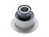 <b>TOYOTA:</b> 52275-33050<br/><b>TOYOTA:</b> 52275-06090<br/><b>TOYOTA:</b> 52275-33050<br/><b>TOYOTA:</b> 52275-33051<br/>