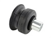 <b>TOYOTA:</b> 52207-60090<br/>