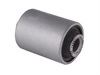 <b>HONDA:</b> 51393692000<br/><b>HONDA:</b> 51396SH3003<br/><b>HONDA:</b> 51393SE0003<br/>