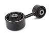 <b>TOYOTA:</b> 12363-74130<br/><b>TOYOTA:</b> 12363-03070<br/><b>TOYOTA:</b> 12363-74150<br/>