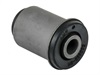 <b>MITSUBISHI:</b> MB633002<br/><b>MITSUBISHI:</b> MB831555<br/><b>MITSUBISHI:</b> MB831556<br/>