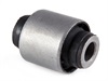 <b>NISSAN:</b> 56219-AL500<br/><b>NISSAN:</b> 43018-AL500<br/><b>NISSAN:</b> 55157-JF00A<br/><b>NISSAN:</b> 56219-JN00A<br/>