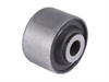 <b>TOYOTA:</b> 48725-05141<br/><b>TOYOTA:</b> 48725-05140<br/><b>TOYOTA:</b> 42304-21040<br/><b>TOYOTA:</b> 42305-21040<br/>