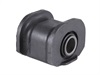 <b>TOYOTA:</b> 48655-10050<br/><b>TOYOTA:</b> 48069-46011<br/><b>TOYOTA:</b> 48068-46010<br/><b>TOYOTA:</b> 48068-46011<br/>