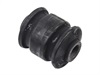 <b>DAIHATSU:</b> 48654-87203<br/><b>DAIHATSU:</b> 48654-87203-000<br/><b>TOYOTA:</b> 48654-87205-000<br/><b>TOYOTA:</b> 48654-87205<br/>