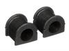 <b>TOYOTA:</b> 48815-28130<br/>