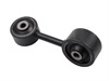 <b>TOYOTA:</b> 12363-74140<br/><b>TOYOTA:</b> 12363-03020<br/><b>TOYOTA:</b> 12363-74110<br/><b>TOYOTA:</b> 12363-03080<br/>