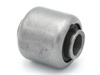 <b>TOYOTA:</b> 42304-0T020<br/><b>TOYOTA:</b> 42305-48050<br/><b>TOYOTA:</b> 42305-48051<br/><b>TOYOTA:</b> 42304-0T010<br/>