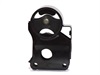 <b>NISSAN:</b> 11320CN005<br/>