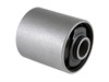 <b>TOYOTA:</b> 48704-28010<br/><b>TOYOTA:</b> 48704-28030<br/>