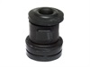 <b>MITSUBISHI:</b> MB518095<br/>