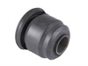 <b>NISSAN:</b> 54506-B9500<br/><b>NISSAN:</b> 1 954 757<br/><b>NISSAN:</b> 54524-21T00<br/>