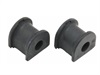 <b>MAZDA:</b> GD7E28156<br/>