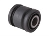<b>TOYOTA:</b> 48710-05050<br/><b>TOYOTA:</b> 48725-05100<br/><b>TOYOTA:</b> 48725-21060<br/><b>TOYOTA:</b> 48710-48060<br/>
