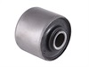 <b>LEXUS:</b> 4872524070<br/><b>TOYOTA:</b> 48725-24070<br/><b>TOYOTA:</b> 48725-30180<br/><b>TOYOTA:</b> 48780-30020<br/>