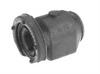 <b>NISSAN:</b> 54476-01B00<br/>