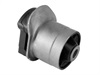 <b>TOYOTA:</b> 48725-52030<br/><b>TOYOTA:</b> 48725-52040<br/><b>TOYOTA:</b> 48725-0D011<br/><b>TOYOTA:</b> 48725-0D040<br/>