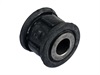 <b>TOYOTA:</b> 45516-02030<br/><b>TOYOTA:</b> 45516-02100<br/>