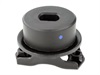 <b>TOYOTA:</b> 90948-01097<br/>