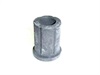 <b>TOYOTA:</b> 90385-18019<br/>