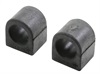 <b>NISSAN:</b> 54613-8B400<br/>