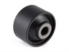 <b>TOYOTA:</b> 12363-74140<br/><b>TOYOTA:</b> 12363-03020<br/><b>TOYOTA:</b> 12363-74110<br/>