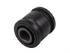 <b>TOYOTA:</b> 42304-05060<br/><b>TOYOTA:</b> 42304-05110<br/><b>TOYOTA:</b> 48710-33020<br/><b>TOYOTA:</b> 48725-20070<br/>