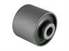 <b>TOYOTA:</b> 4872060040<br/><b>TOYOTA:</b> 48720-60040<br/><b>TOYOTA:</b> 4870260110<br/><b>TOYOTA:</b> 4870260100<br/>