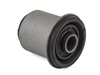 <b>TOYOTA:</b> 48632-60020<br/><b>TOYOTA:</b> 48632-60040<br/>
