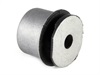 <b>TOYOTA:</b> 48060-21010<br/><b>TOYOTA:</b> 48725-05091<br/><b>TOYOTA:</b> 48070-21010<br/><b>TOYOTA:</b> 48725-05090<br/>