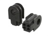 <b>NISSAN:</b> 54613-ET00A<br/>