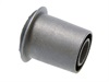 <b>TOYOTA:</b> 48632-35070<br/>