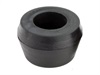 <b>NISSAN:</b> 55135-90R00<br/><b>NISSAN:</b> 56119-V6000<br/><b>NISSAN:</b> 56119-G8100<br/><b>NISSAN:</b> 5-86107-488-0<br/>