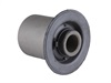 <b>TOYOTA:</b> 4872526090<br/><b>TOYOTA:</b> 48725-26050<br/>