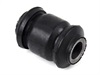 <b>TOYOTA:</b> 48069-59135<br/><b>TOYOTA:</b> 48069-59095<br/><b>TOYOTA:</b> 48068-09041<br/><b>TOYOTA:</b> 48068-59095<br/>