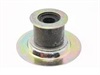<b>TOYOTA:</b> 52204-60061<br/><b>TOYOTA:</b> 52204-60060<br/><b>TOYOTA:</b> 52204-60061<br/>