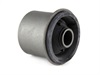<b>LEXUS:</b> 48632-60030<br/><b>TOYOTA:</b> 48632-0C010<br/><b>TOYOTA:</b> 48632-0C011<br/>