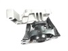 <b>NISSAN:</b> 11210-1HS0A<br/>