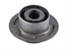 <b>MAZDA:</b> GJ6A-28-86XA<br/><b>MAZDA:</b> GJ6A-28-86X<br/><b>MAZDA:</b> GJ6A-28-86XA<br/><b>MAZDA:</b> GP9A-28-86X<br/>