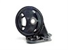 <b>HYUNDAI:</b> 2183022000<br/><b>HYUNDAI:</b> 2183022200<br/>