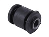 <b>TOYOTA:</b> 4865405040<br/><b>TOYOTA:</b> 48654-05041<br/>