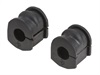 <b>NISSAN:</b> 56243 4F101<br/>