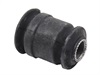 <b>NISSAN:</b> 54560-17B01<br/><b>NISSAN:</b> 54500-4F105<br/><b>NISSAN:</b> 54500-2U711<br/>