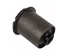 <b>TOYOTA:</b> 48725-26040<br/><b>TOYOTA:</b> 48725-26020<br/><b>TOYOTA:</b> 48725-26080<br/><b>TOYOTA:</b> 48725-26100<br/>