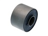 <b>NISSAN:</b> 545008H310<br/><b>NISSAN:</b> 54550-8H300<br/><b>NISSAN:</b> 545018H310<br/>