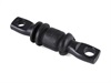 <b>TOYOTA:</b> 48654-33040<br/><b>TOYOTA:</b> 48068-33020<br/><b>TOYOTA:</b> 48068-48010<br/><b>TOYOTA:</b> 48069-33020<br/>